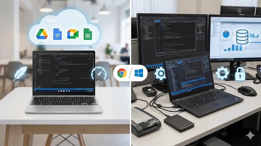 プログラミングやビジネスでの活用範囲認
