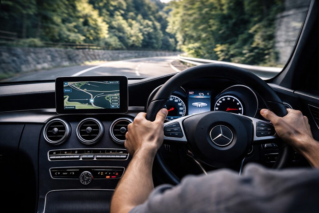 交換後のフィーリングにおける差