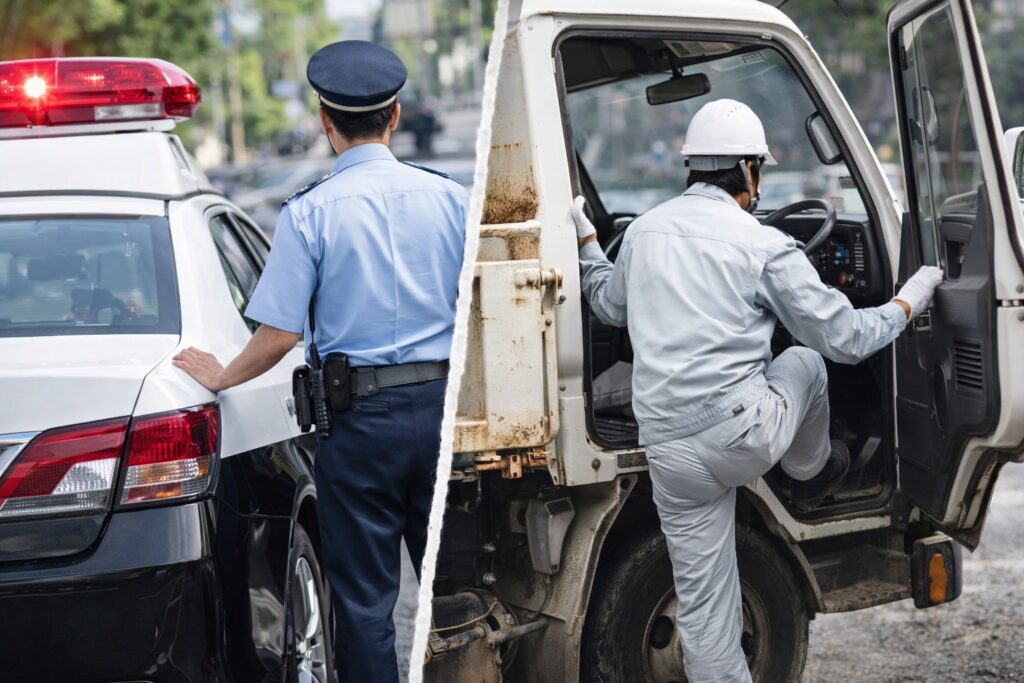 仕事と就職でMTは必要か