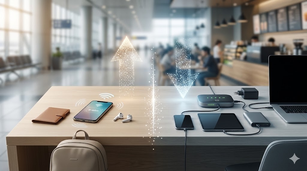 メリットとデメリットを整理